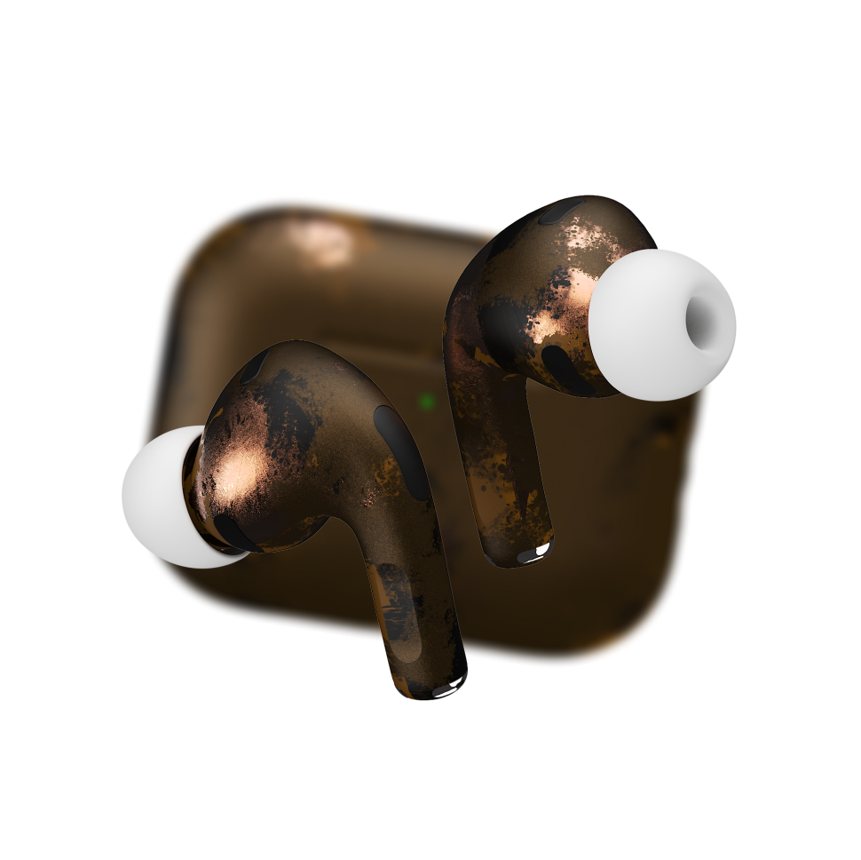 nutella-copperleaf-oldmonk