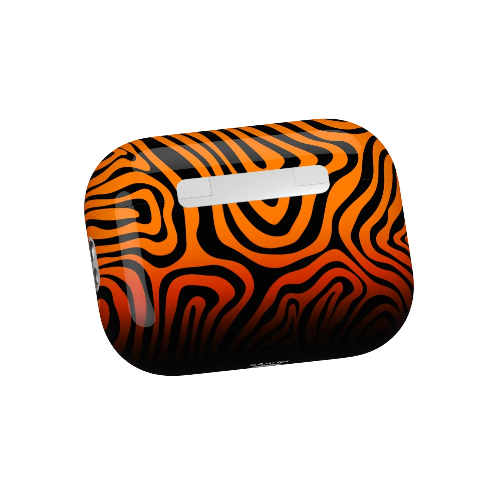 mangoorange-chillie-raven