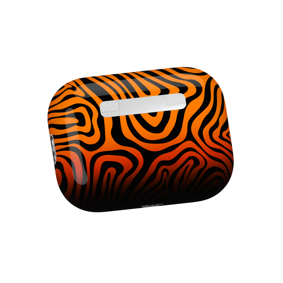 mangoorange-chillie-raven