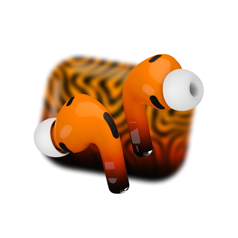 mangoorange-chillie-raven