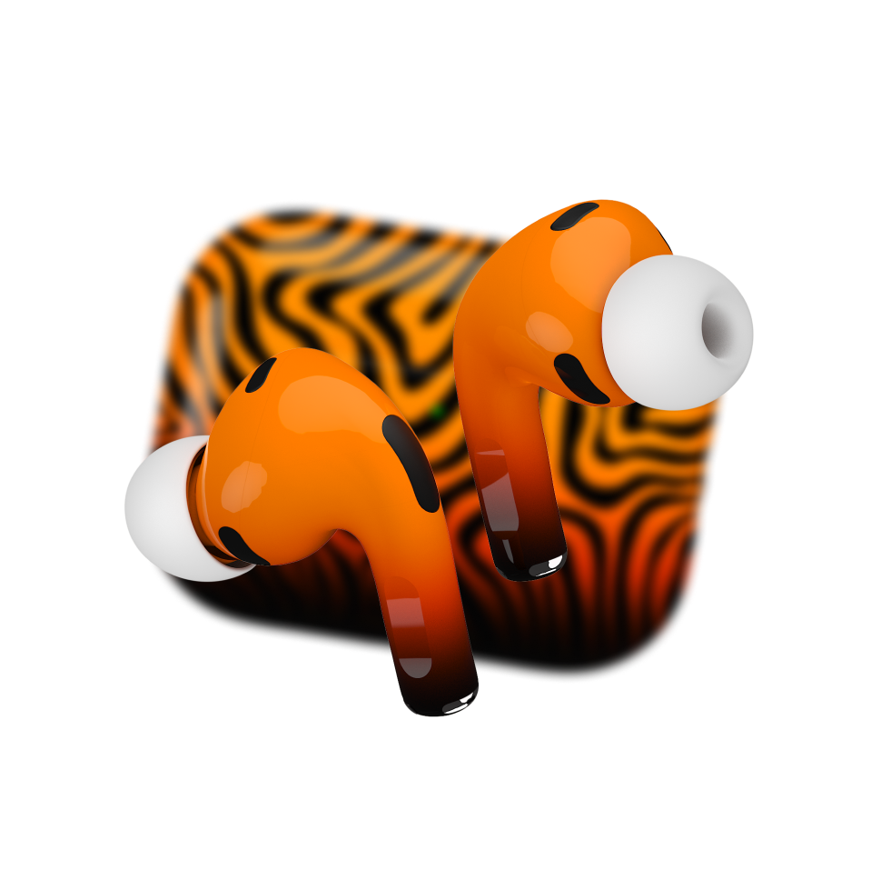 mangoorange-chillie-raven