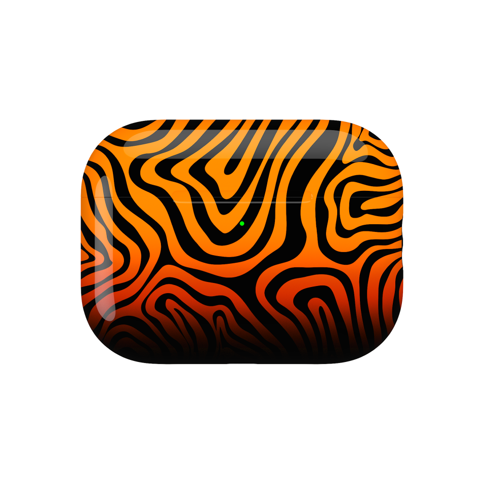 mangoorange-chillie-raven