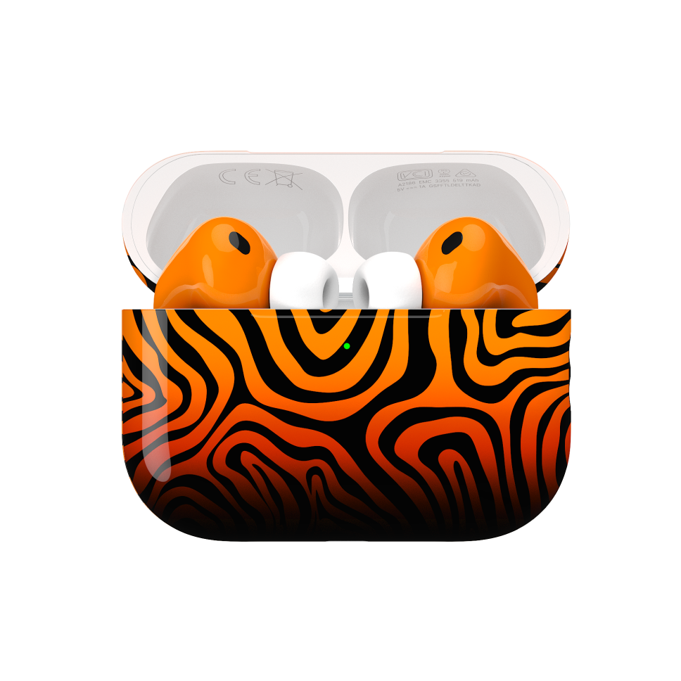 mangoorange-chillie-raven