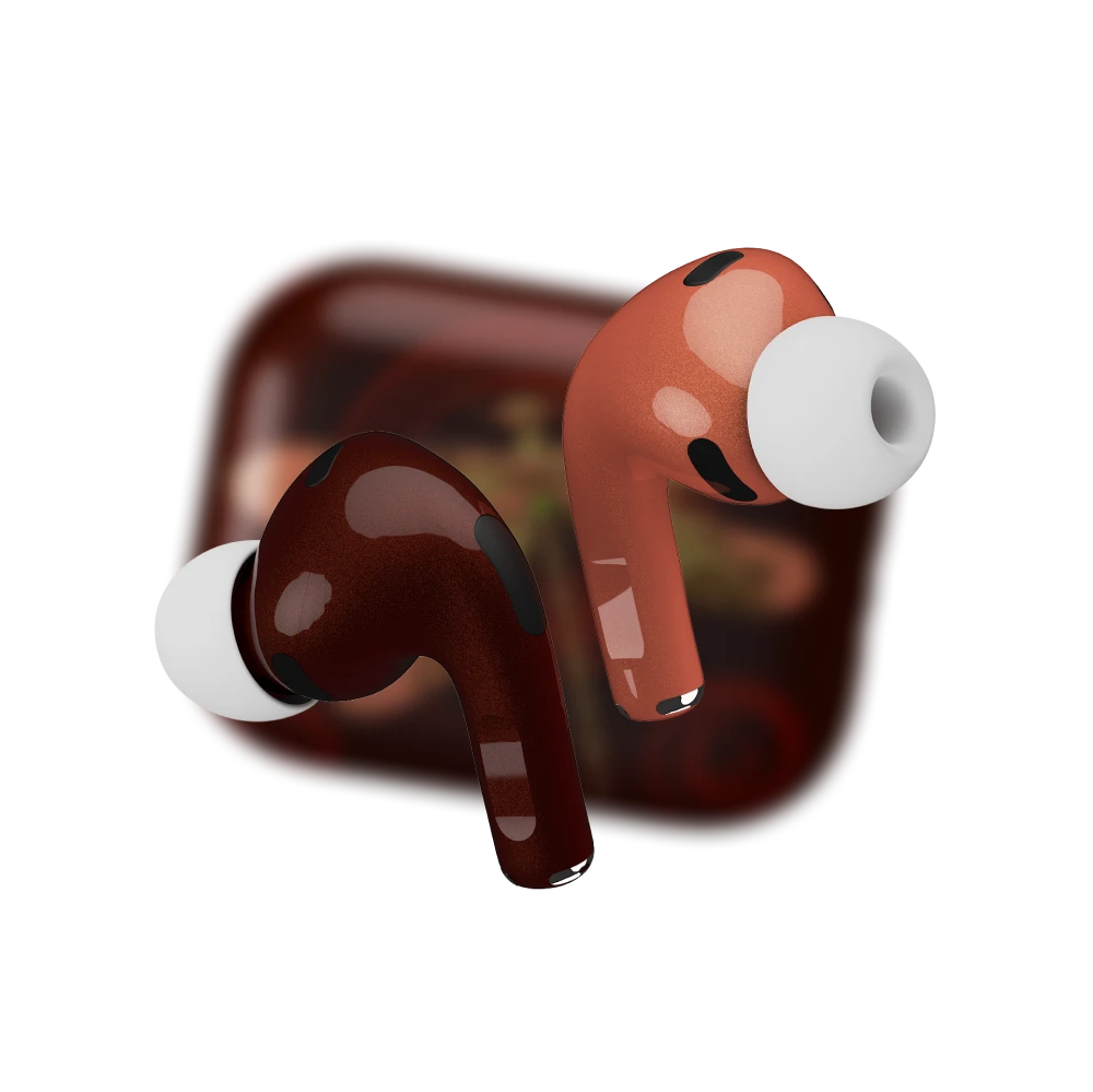 aetherhypershift-burntcopper-carmine