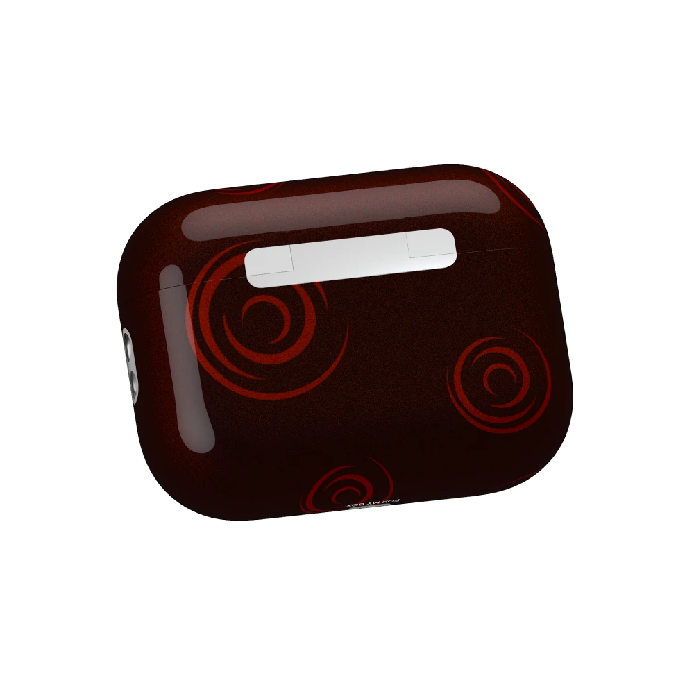 aetherhypershift-burntcopper-carmine