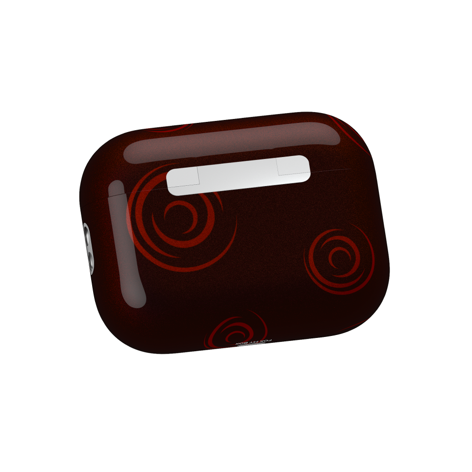 aetherhypershift-burntcopper-carmine