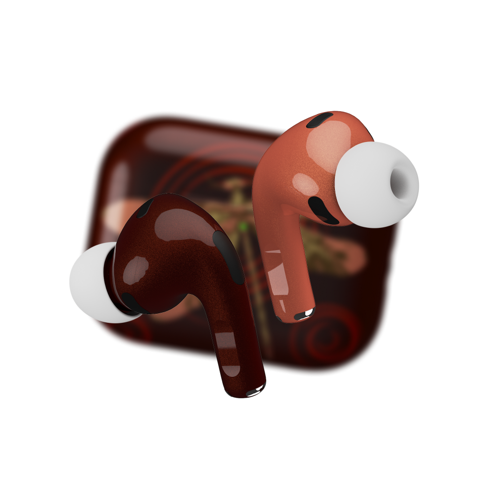 aetherhypershift-burntcopper-carmine