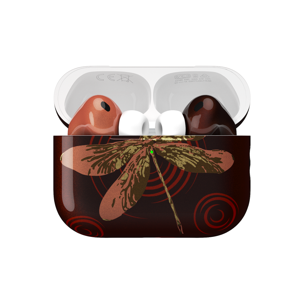 aetherhypershift-burntcopper-carmine