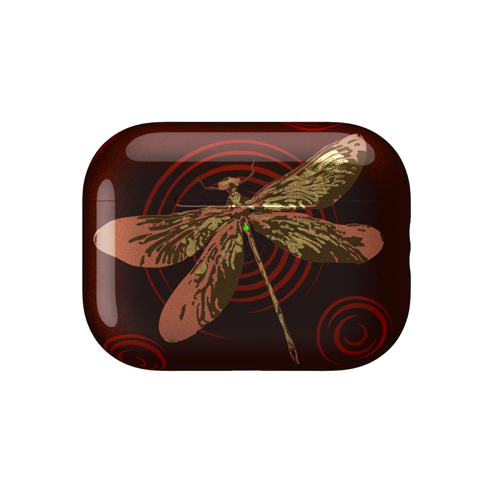 aetherhypershift-burntcopper-carmine