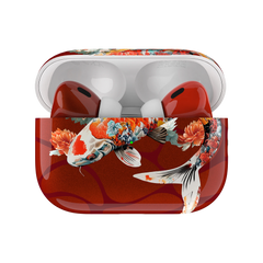 Apple AirPods Pro 2nd Gen (USB‑C)