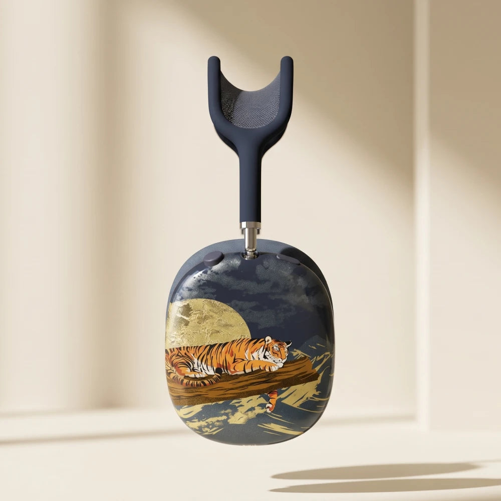 midnight-dune
