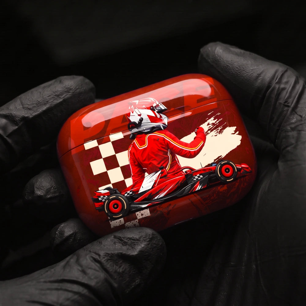 hotrod-carmine-vanilla
