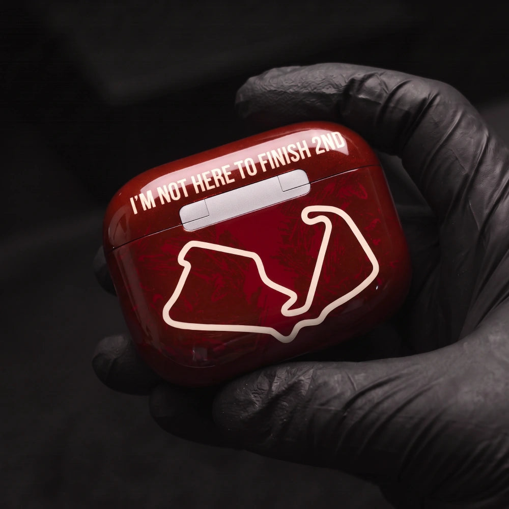 hotrod-carmine-vanilla