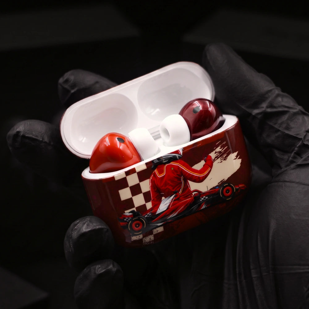 hotrod-carmine-vanilla