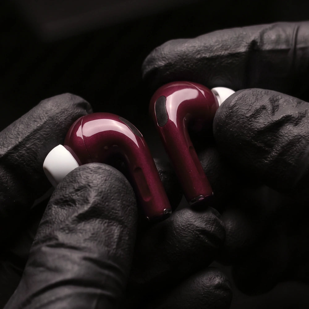 purpleheart-coral-copperleafing