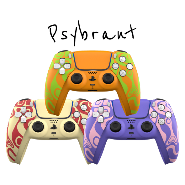 Joker/Sakura_Gloss