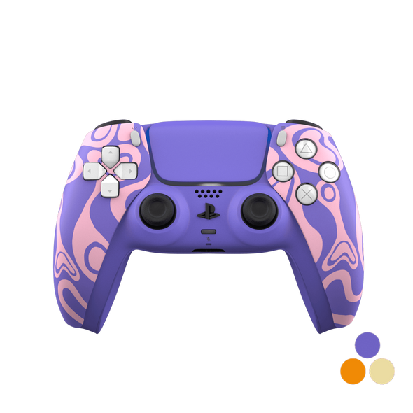 Joker/Sakura_Gloss