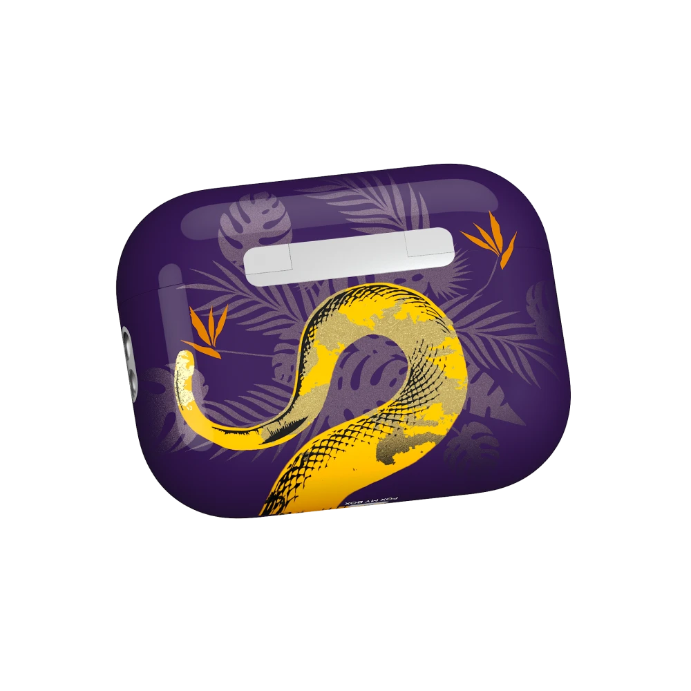 mangoyellow-grape-purplehaze-mangoorange
