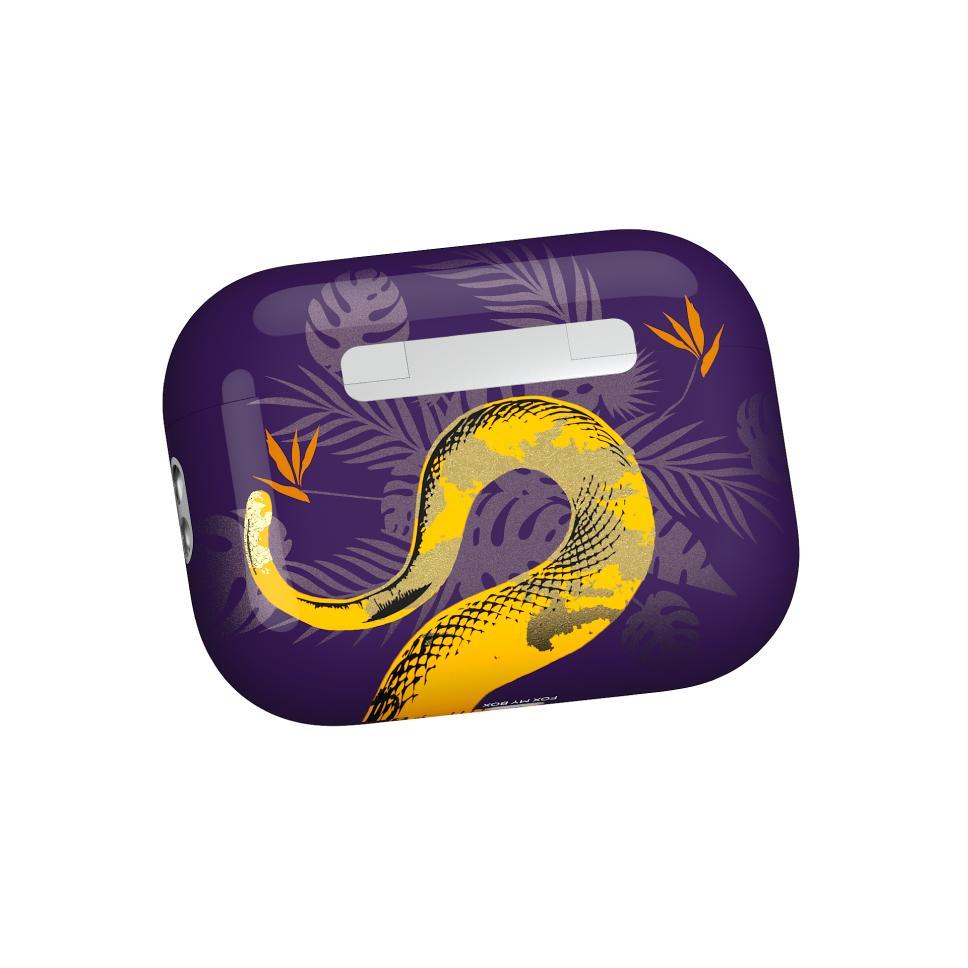 mangoyellow-grape-purplehaze-mangoorange