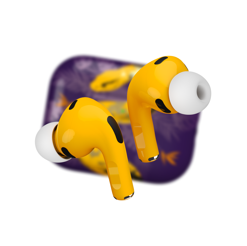 mangoyellow-grape-purplehaze-mangoorange