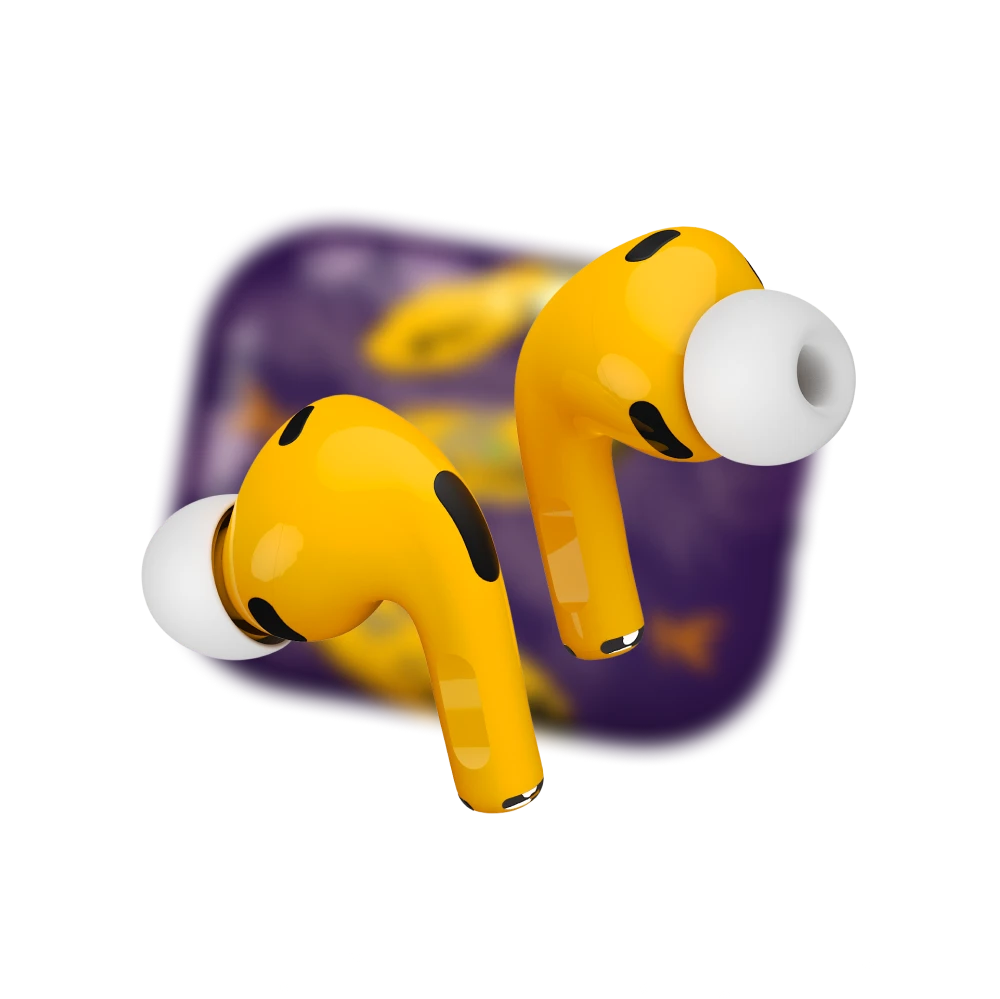 mangoyellow-grape-purplehaze-mangoorange