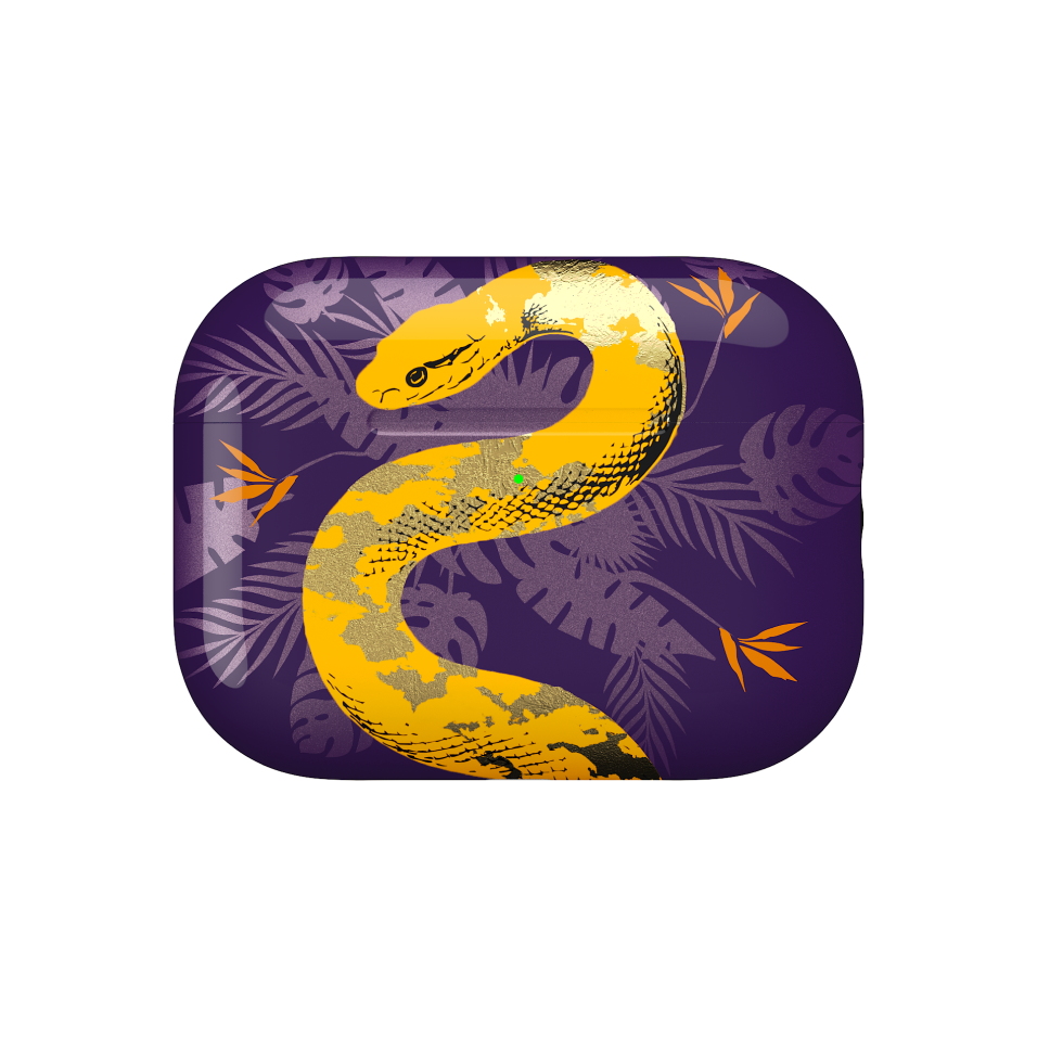 mangoyellow-grape-purplehaze-mangoorange