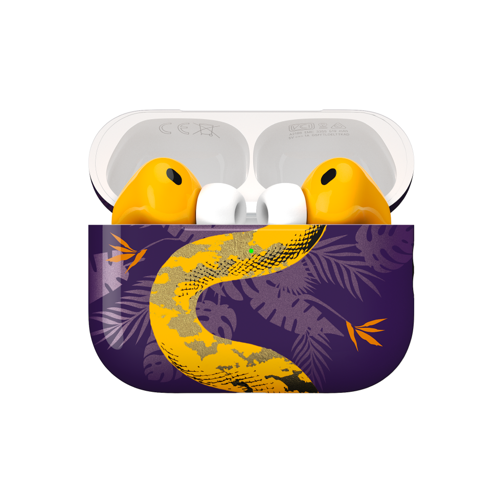 mangoyellow-grape-purplehaze-mangoorange