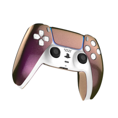 Sony Dualsense Controller