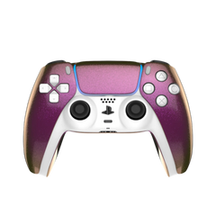 Sony Dualsense Controller