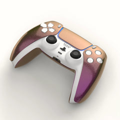 Sony Dualsense Controller