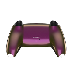 Sony Dualsense Controller