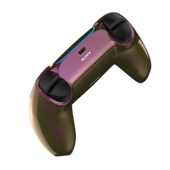 Sony Dualsense Controller