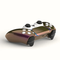 Sony Dualsense Controller