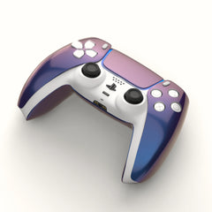 Sony Dualsense Controller