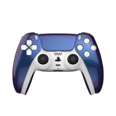 Sony Dualsense Controller