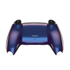 Sony Dualsense Controller