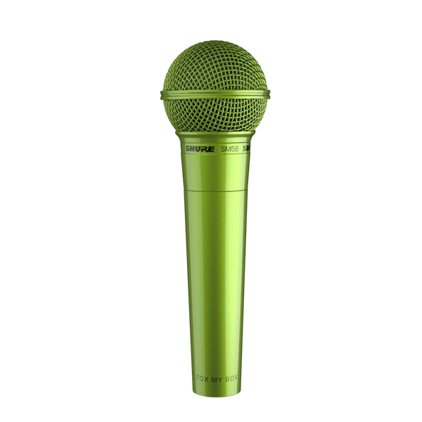 SHURE-ＳＭ58 61OFeCddffL._UF1000,1000_QL80_.jpg