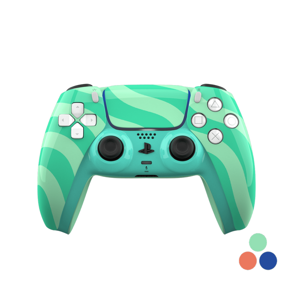 JadePeppermint_Gloss