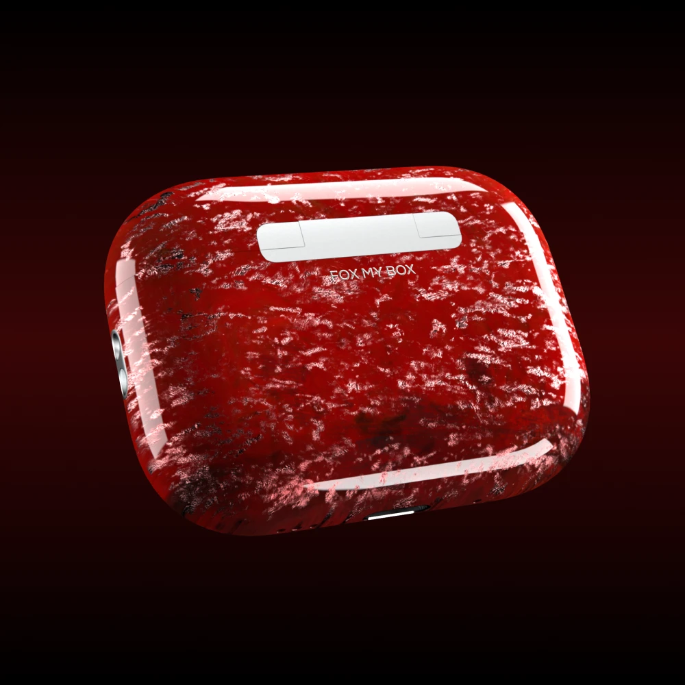 cranberry-hotrod