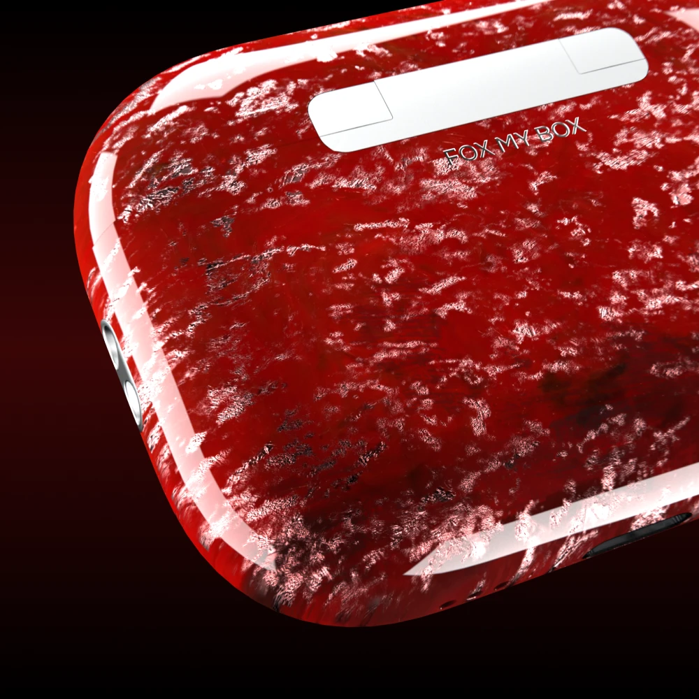 cranberry-hotrod