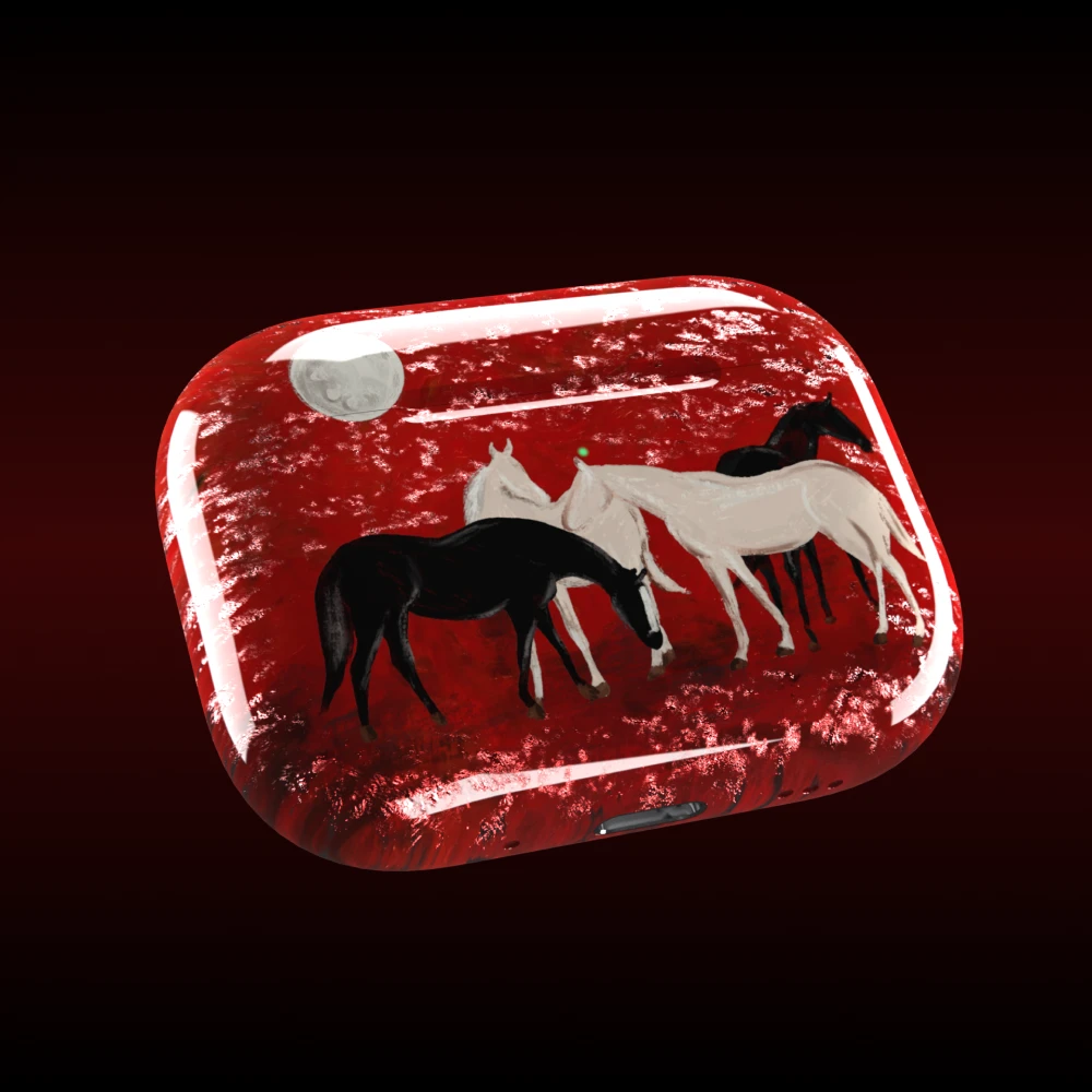 cranberry-hotrod