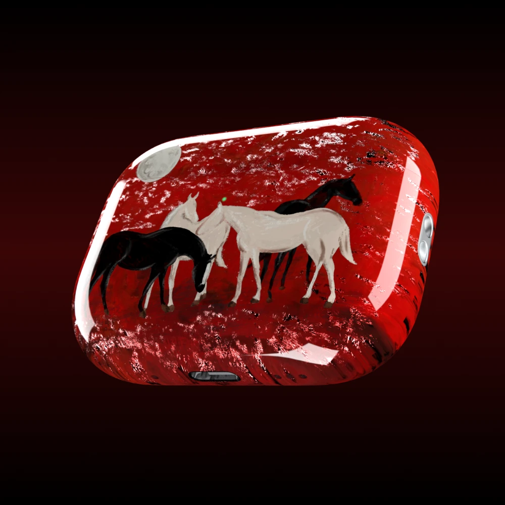 cranberry-hotrod