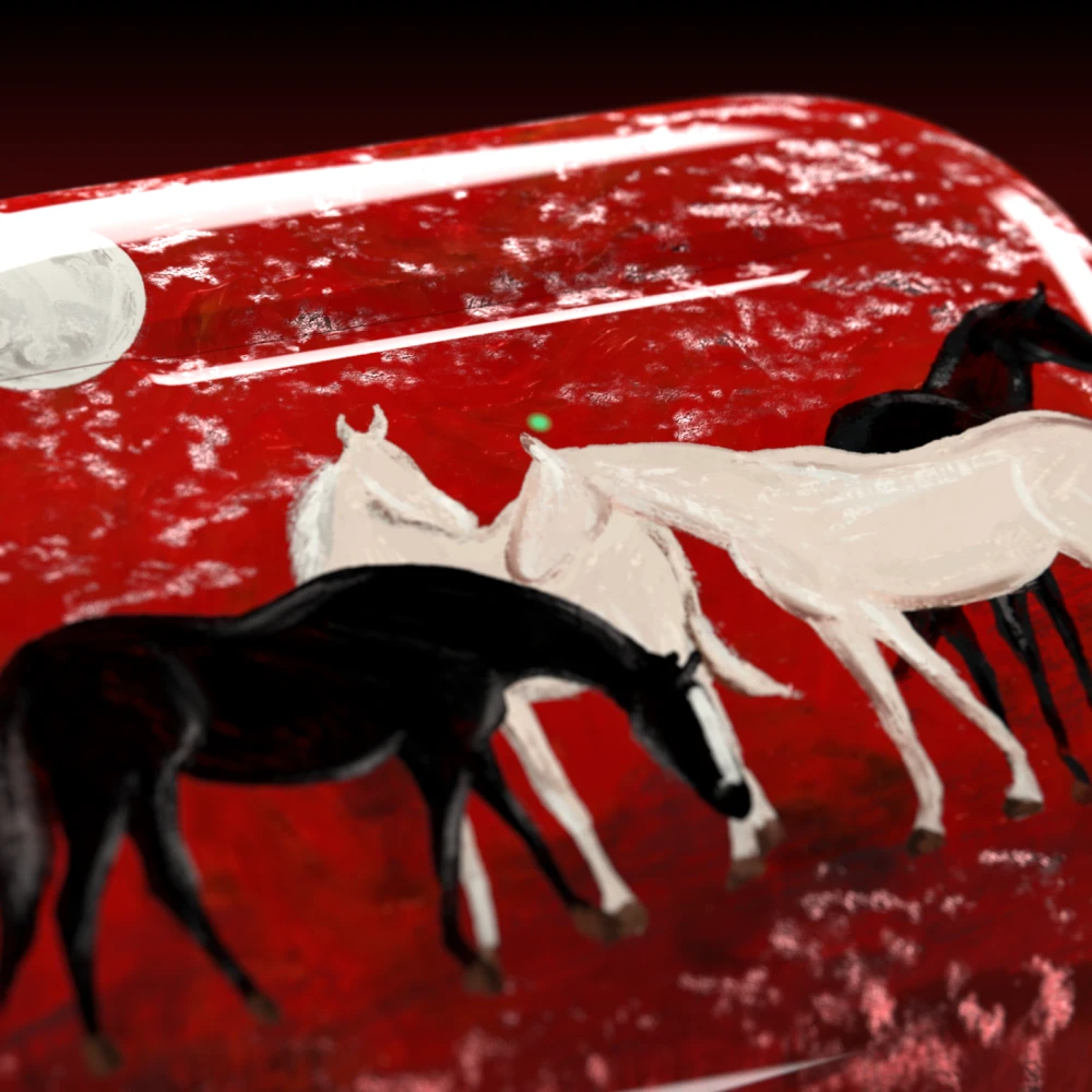 cranberry-hotrod