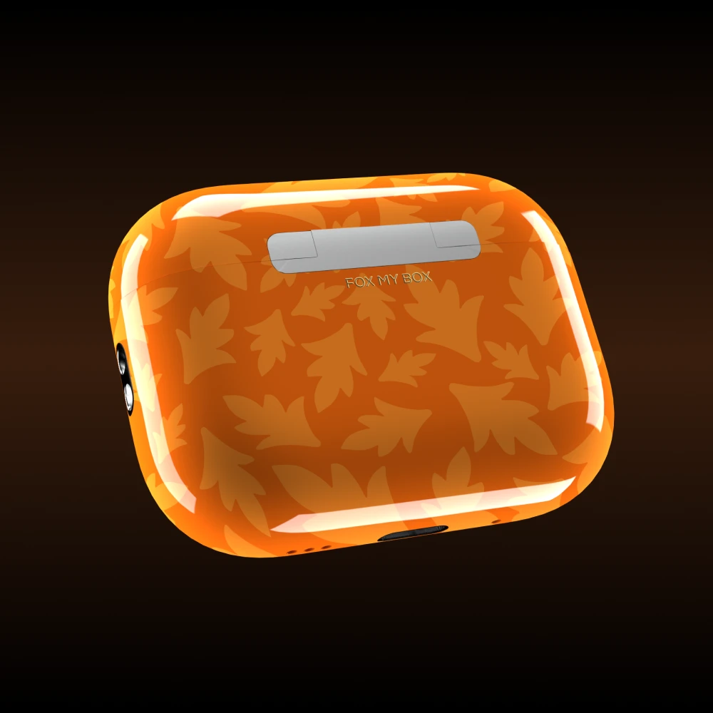 pumpkin-papaya-offwhite-neel