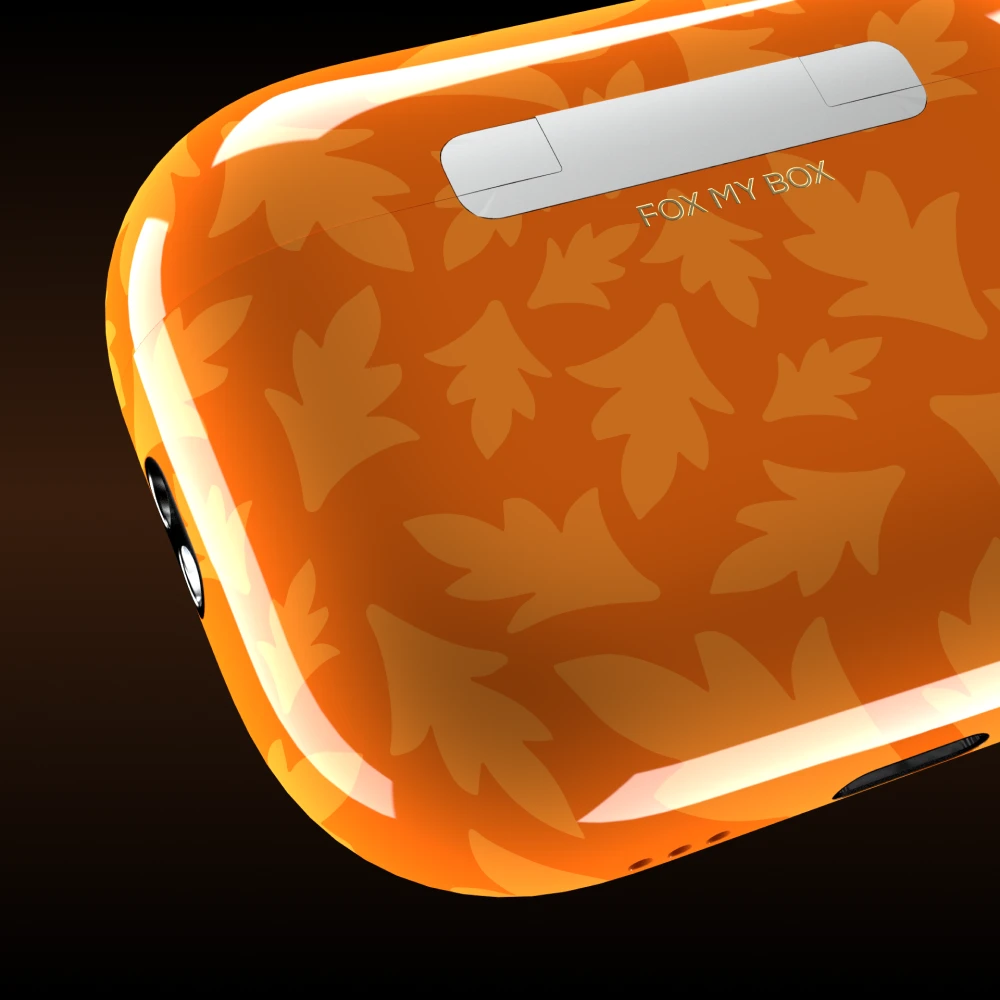 pumpkin-papaya-offwhite-neel