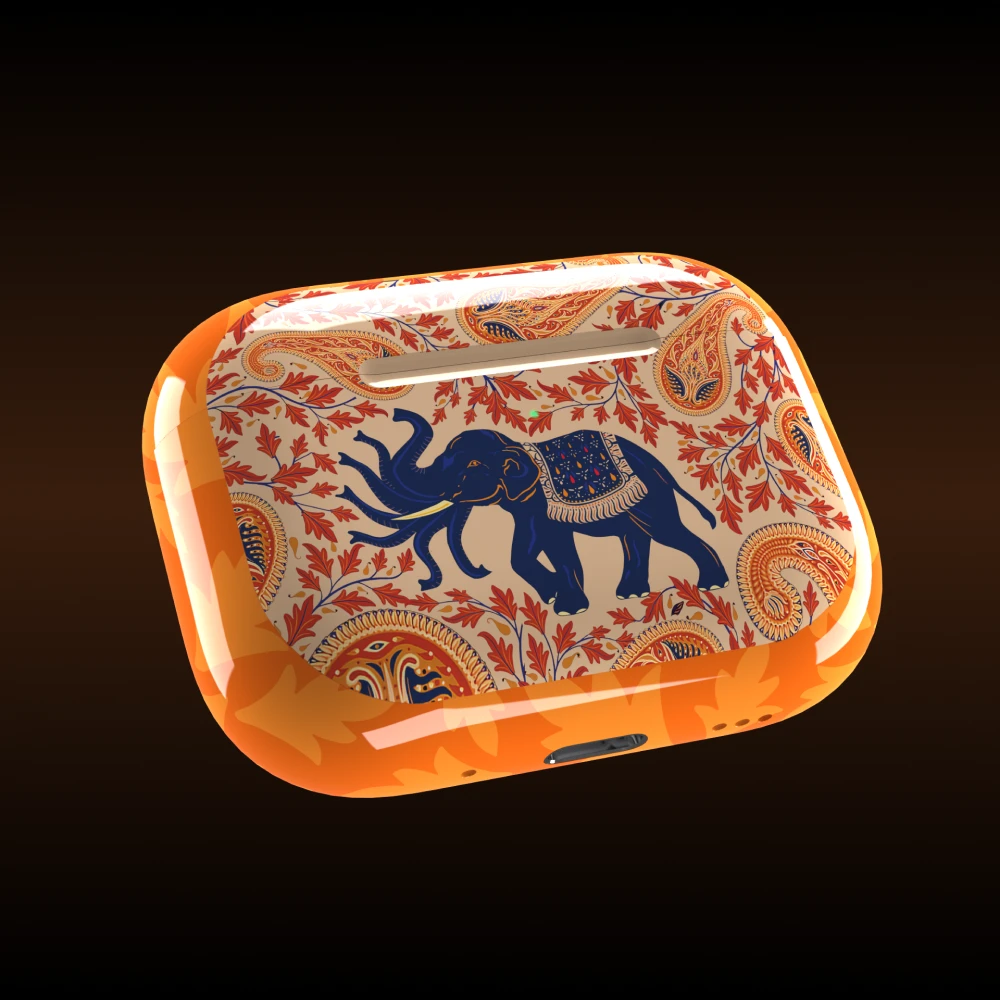 pumpkin-papaya-offwhite-neel