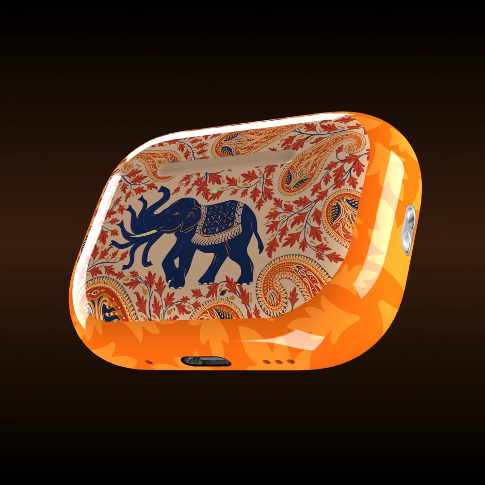 pumpkin-papaya-offwhite-neel