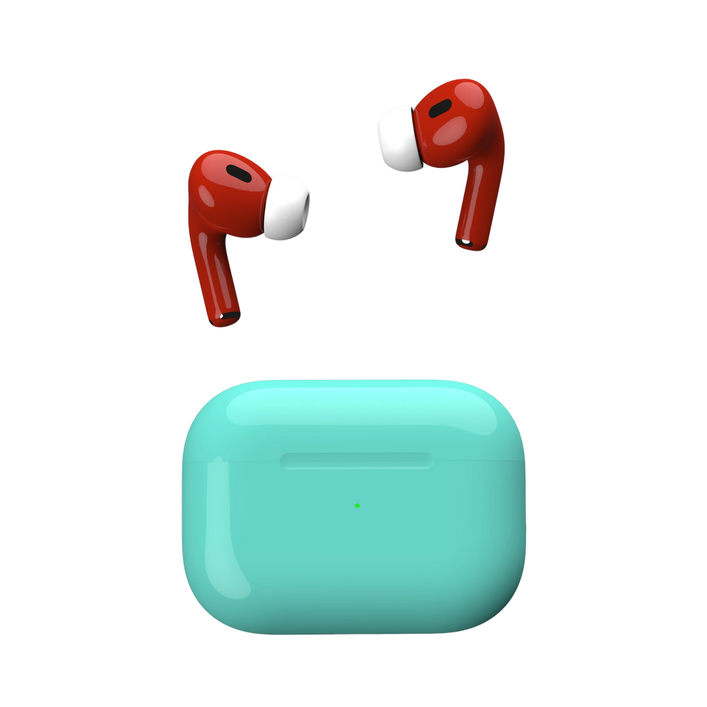 Customizenow