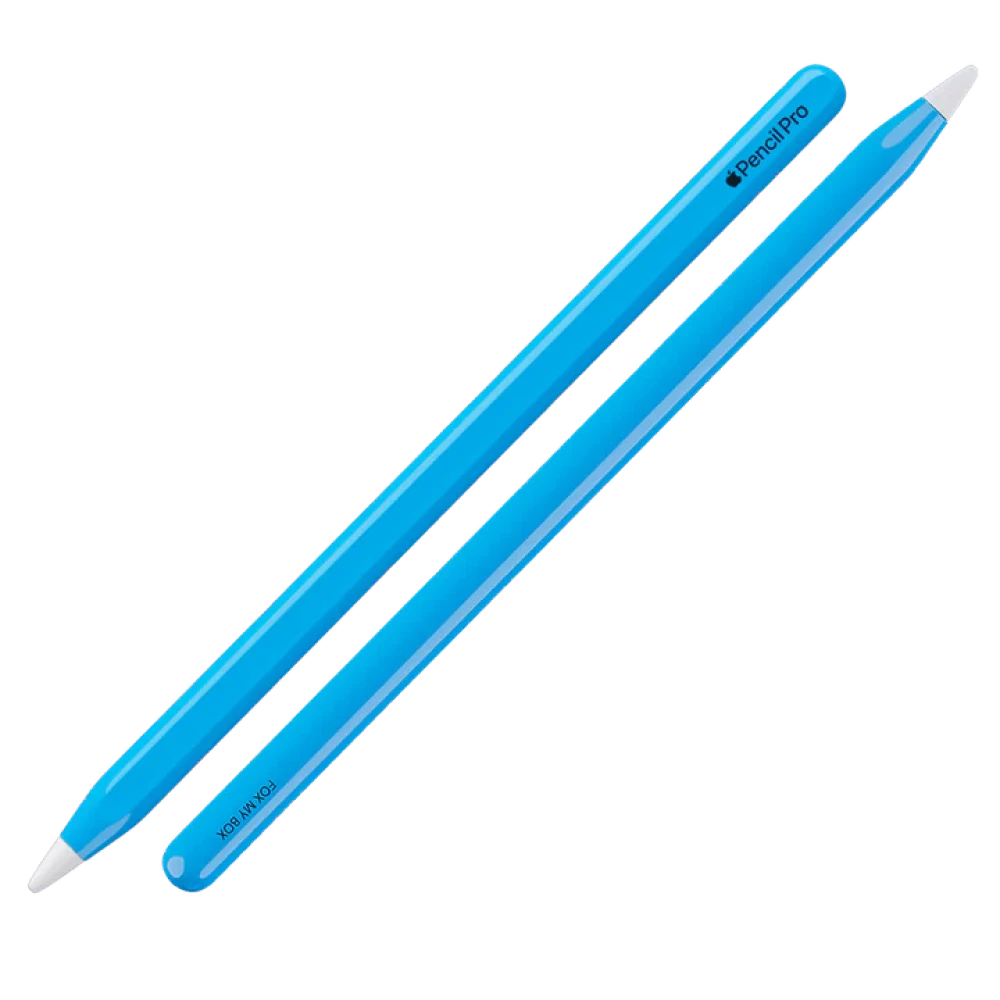 Apple Pencil Pro