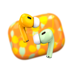 Apple AirPods Pro 2nd Gen (USB‑C)